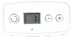 gw flexicom 24hx h42784 dis 1.gif